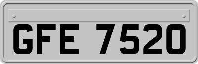 GFE7520