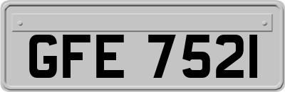 GFE7521