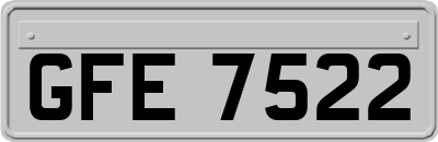 GFE7522