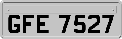 GFE7527