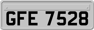 GFE7528