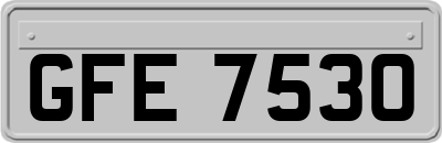 GFE7530