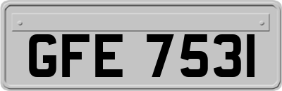 GFE7531