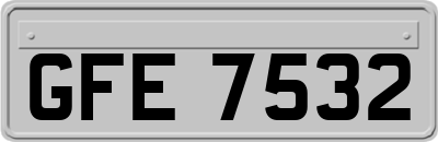 GFE7532
