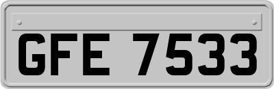 GFE7533