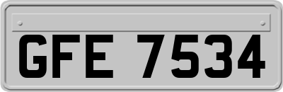 GFE7534
