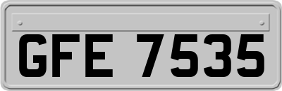 GFE7535