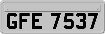 GFE7537
