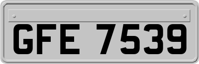 GFE7539
