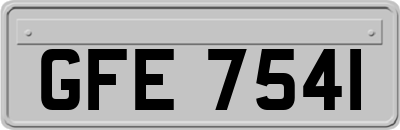 GFE7541