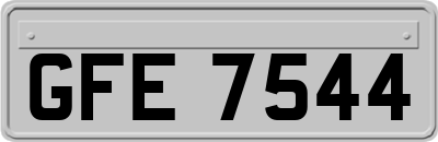 GFE7544