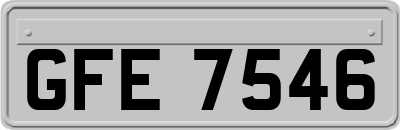 GFE7546