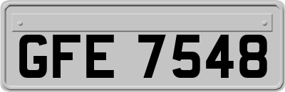 GFE7548