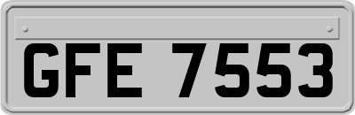 GFE7553
