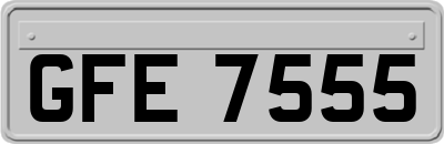 GFE7555