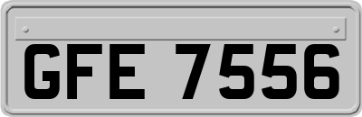 GFE7556