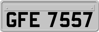 GFE7557