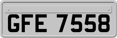GFE7558