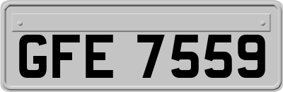GFE7559