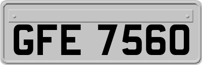 GFE7560