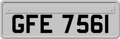 GFE7561