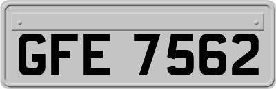 GFE7562