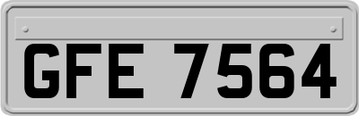 GFE7564