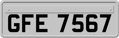 GFE7567
