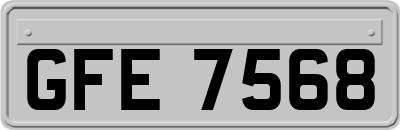 GFE7568