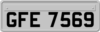 GFE7569