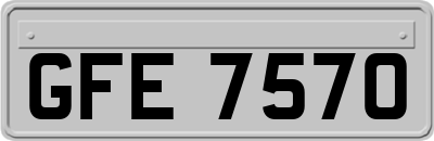 GFE7570