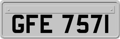 GFE7571