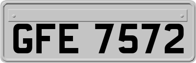 GFE7572