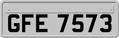 GFE7573