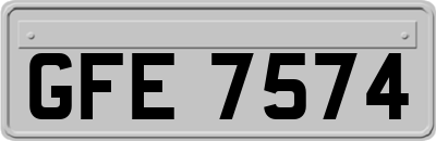 GFE7574