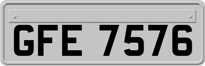 GFE7576
