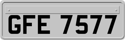 GFE7577