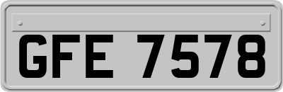 GFE7578