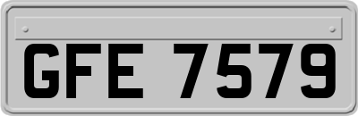 GFE7579