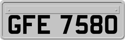 GFE7580