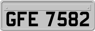 GFE7582