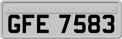 GFE7583