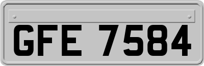 GFE7584
