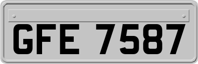 GFE7587