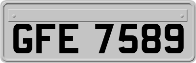 GFE7589