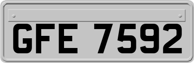 GFE7592