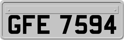 GFE7594