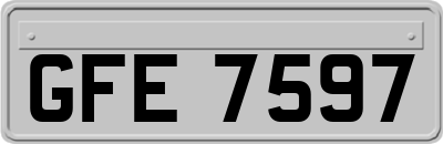 GFE7597