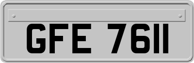 GFE7611