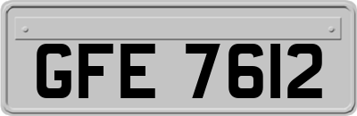 GFE7612